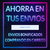 K78 Interior Cleaner - Limpiador Interior Plasticos Vidrios - allSHINE Detailing Store