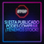 K78 New Look Quick Detailer Interior - Protector Plasticos 5 - comprar online