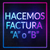 Imagen de K78 New Look Quick Detailer Interior - Protector Plasticos 5