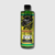 Toxic Shine Energy Shampoo Nanotecnología Ph Neutro 600ml