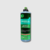 3d Eraser - Removedor De Marcas Agua Dura Sarro - comprar online