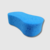 Esponja Lavado De Autos Goma Espuma Ergonomica Laffitte - comprar online