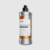 Carpro Essence - Pulidor Abrillantador + SIO2 - 500Ml