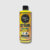 Toxic Shine Extreme Detail Brillo Final Líquido 600cc
