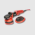 Flex Pulidora Roto Orbital Xfe 7-15 150 - comprar online
