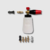 Foam Lance Profesional Gamma - Black And Decker - Karcher - comprar online