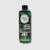 Gel Shine Acondicionador De Cubiertas Toxic Shine 600Ml - comprar online
