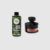 Gel Shine Acondicionador De Cubiertas Toxic Shine +aplicador - comprar online