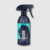 Gyeon Cure 500ml Cera Booster Selladores Ceramicos - comprar online