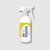 Quick Detail Para Mantenimiento De Ppf - Gyeon Ppf Maintain - comprar online