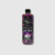 Hits Bones Acondicionador De Pasa Ruedas Toxic Shine 600cc