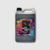 Shampoo Lava Auto Con Cera Hyper Black Toxic Shine 4 Lts - comprar online