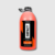 Vonixx Impact Desengrasante Limpiador Universal 3 Lts - comprar online