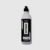 Vonixx Intense - Acondicionador Renovador De Plasticos - comprar online