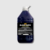 K78 Black Shine Revividor De Negro Gomas Y Plasticos 5 Lts - comprar online
