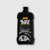 K78 Black Shine - Revividor De Negro Gomas Y Plasticos - comprar online