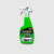 K78 Bug Remover - Removedor Limpiador Insectos Bichos - comprar online