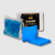 K78 Clay Bar - Arcilla Descontaminante 100grs Grado Medio - comprar online