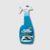 K78 Glass Cleaner Limpia Vidrios Con Gatillo - comprar online