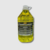 K78 Interior Cleaner Limpiador Interior Plasticos Vidrios 5Lts