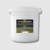 K78 Limpia Motores Concentrado 10 Lts - comprar online