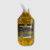 K78 - Desengrasante De Motor - Limpia Motores 5l - comprar online