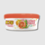 Perfume Fragancia En Lata Gel Auto K78 55grs - Citrus Fresh - comprar online