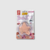 Perfume Aromatizante Auto Ambiente K78 Rockstar Perfume X1 - comprar online