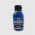 Liquido Limpia Parabrisas K78 125cc Rinde 20 Litros Sapito - comprar online