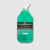K78 Upholstery Cleaner Limpia Tapizados Apc Concentrado 5lts - comprar online