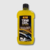 K78 Tire Gel Brillante P/ Cubiertas Neumaticos Gomas - comprar online