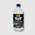 Silicona Revividor Cubiertas K78 Wet Tire Brillo Mojado 1lt - comprar online