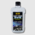 Silicona Revividor Para Cubiertas K78 Wet Tire Brillo Mojado - comprar online
