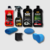 Kit Lavado Premium Autos Moto K78 Super Completo - comprar online