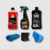 Kit Lavado Premium Autos Moto K78 Super Completo - Allshine - comprar online