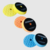 Kit 3 Pads Espuma Pulido 5 Overcars Roto Orbital Ccs - comprar online