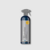 Koch Chemie Reactive Wheel Cleaner - Limpiador Ferrico Llantas - comprar online