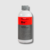 Koch Chemie Rrr Limpiador Descontaminante Ferrico - comprar online
