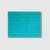 Kovax - Lija Superassilex Sheet Grano K-500 130mmx170mm X1u - comprar online