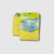 Microfibra Trapo Limpia Pisos 60x40 Laffitte Maxima Duracion - comprar online
