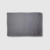 Laffitte Paño Microfibra Waffle De Secado 60x40 Absorción - comprar online