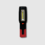 Linterna Luz De Trabajo Led Recargable 3d Hdq Detailing - comprar online