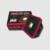 Linterna Luz De Trabajo Led Mini Recargable 3d Hdq Detailing - comprar online