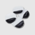 Aplicador De Microfibra Maxshine X4 Uni Bolsillo - comprar online