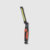 Maxshine Linterna Inspeccion Pintura Detailing Plegable - comprar online
