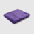 Maxshine Microfibra Secado 40 X 40 Detailing Premium - comprar online