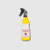 Pulverizador Gatillo Amarillo Maxshine P/productos Químicos - comprar online