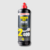 Menzerna 2400 Pulidor Corte Medio Polish 1 Litro - comprar online