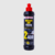 Menzerna 2400 - Pulidor De Corte Medio - 250ml - comprar online