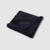 Maxshine Microfibra Multiproposito 40 X 40 Detailing Premium - comprar online
